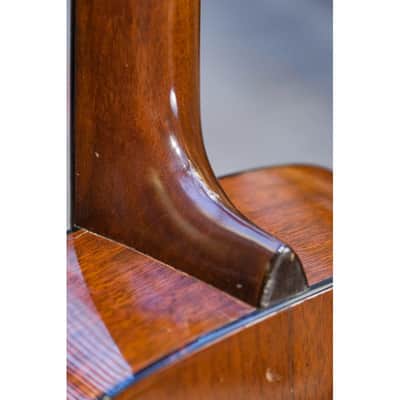 1962 Martin 0-18 natural image 15