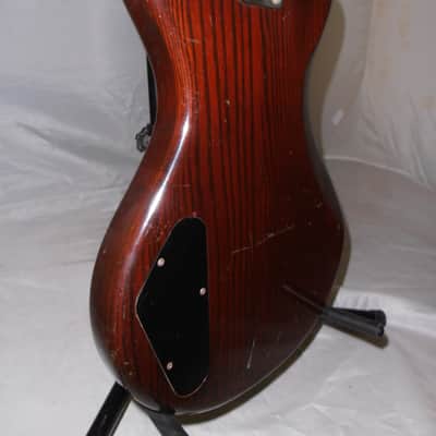 Quest Mini Bass, Nice! image 8