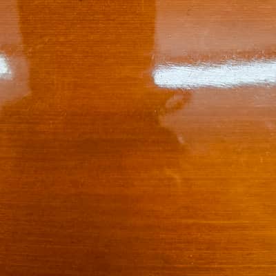 Strunal 40/4 Series 3/4 Cello Outfit Ready to Play image 16