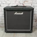 Marshall - MX112R 16ohm 80W 1x12" Guitar Cabinet - USED