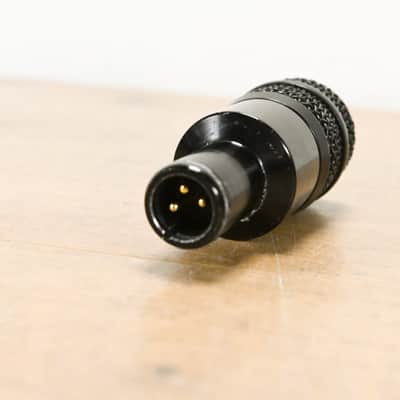 Audix D3 Dynamic Instrument Microphone CG015GY image 6