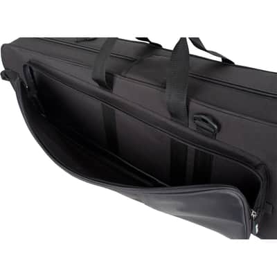 Protec MX309CT Koffer Bassposaune image 4