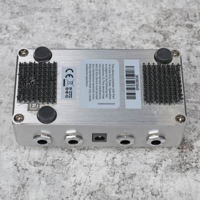 MXR M303 Clone Looper image 5