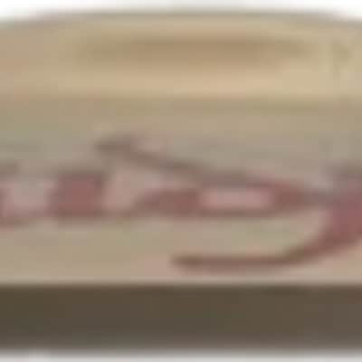 Zildjian FX China Trash Cymbal, 14" image 4