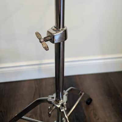 Premier Beverley Snare Stand 1960s-70s image 7