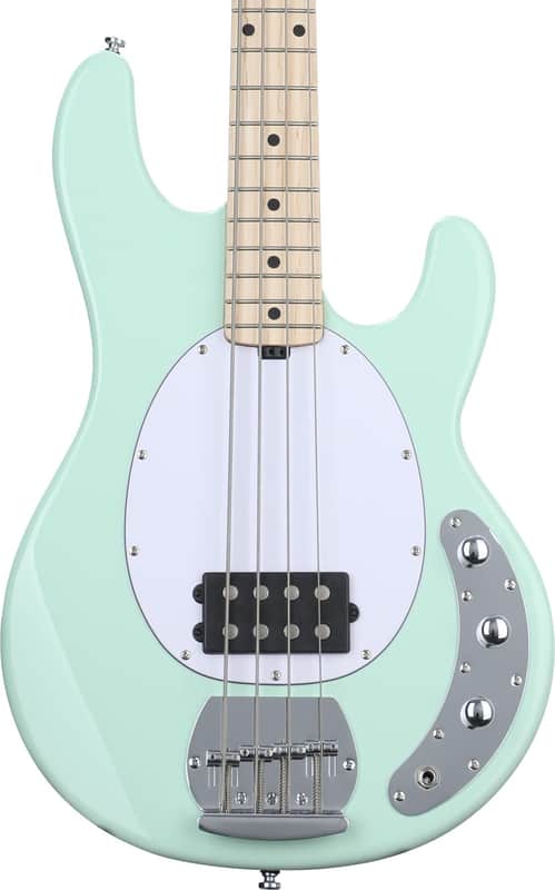 Sterling SUB StingRay Ray4 | Reverb