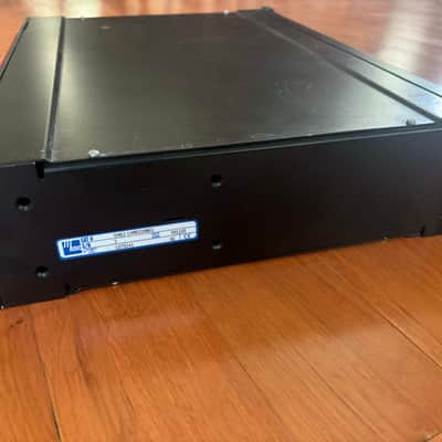 ADC 96 Point TT Bantam Digital Audio Patchbay image 3