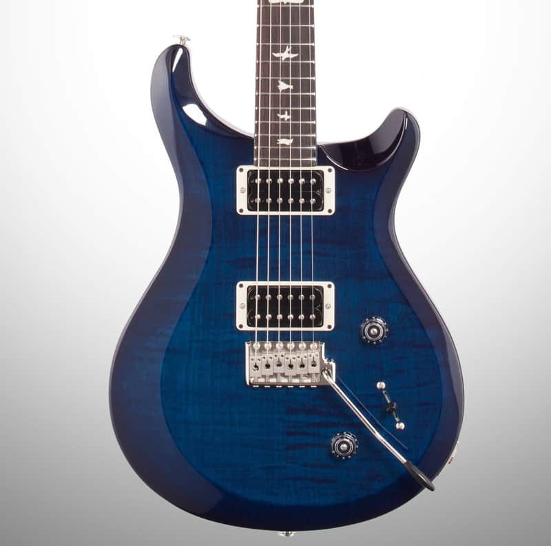 PRS S2 Custom 22 (2017 - Present) image 2