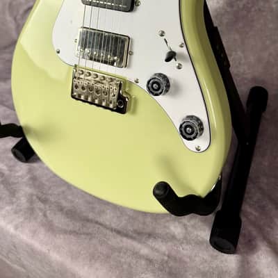 PRS SE Studio Standard Sage Green FREE SHIPPING image 6