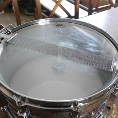 Tama Mastercraft Imperialstar 6.5x14'' image 10