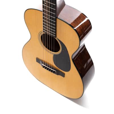 Martin 0-18 Acoustic Guitar : Brand New image 6