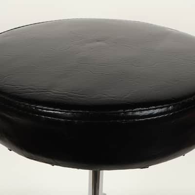 TAMA Adjustable Drum Throne image 5