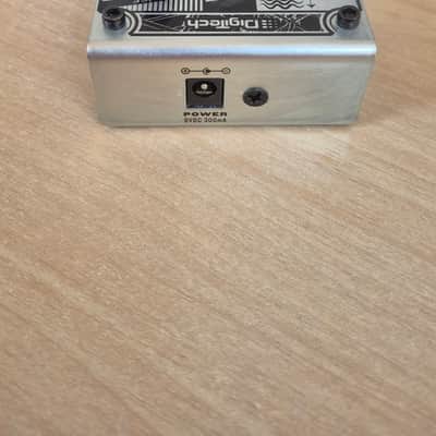 DigiTech FreqOut Natural Feedback Creator image 3