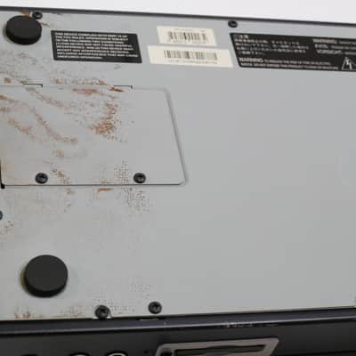 AKAI MPC1000 BK-N (Serviced) image 7