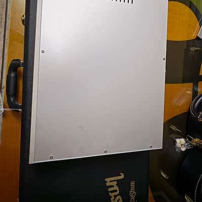 Concert Fidelity DAC-040 HR/SJ solid state DAC, limited edition build from Japan's top audio architects image 5