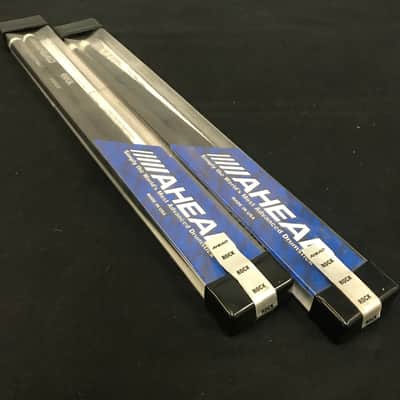 2xPairs - Ahead Rock Drumsticks image 2