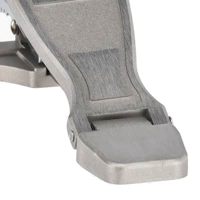 Drumcraft FP-50 Junior Einzelpedal image 6