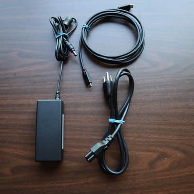 Akai MPC Live III Standalone Sampler - Black image 2
