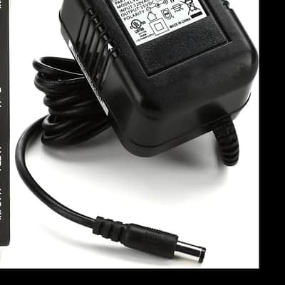 BBE FJB-200X Phono Preamp Black image 2