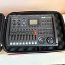 Zoom R8 Recorder: Interface: Controller: Sampler 2010s - Black