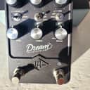Universal Audio Dream ’65 Reverb Amp