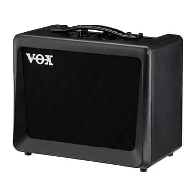 VX15-GT Vox image 8