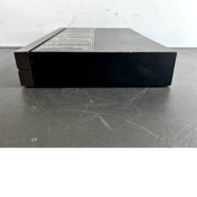 Hohner MSE-1 - Synthesizer Module - Black - Fair image 5