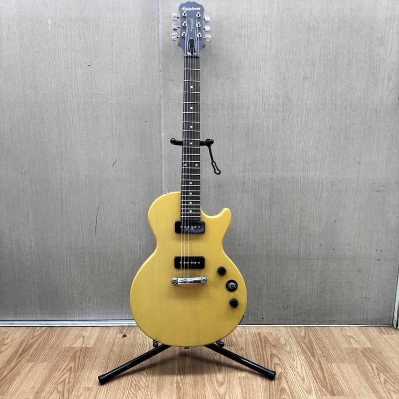 Epiphone Les Paul SPECIAL Paul