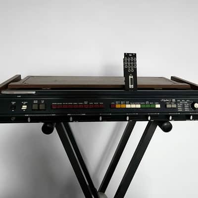 Roland TR-77 Rhythm 77 w/ Trigger & Sync In image 2