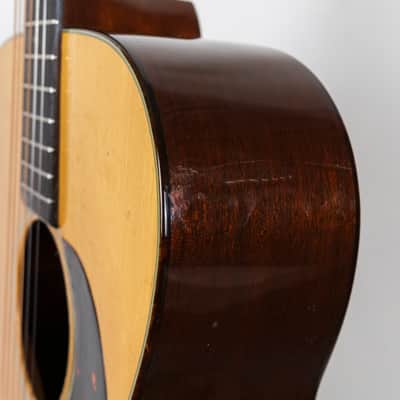 Martin 1942 000-18 image 7