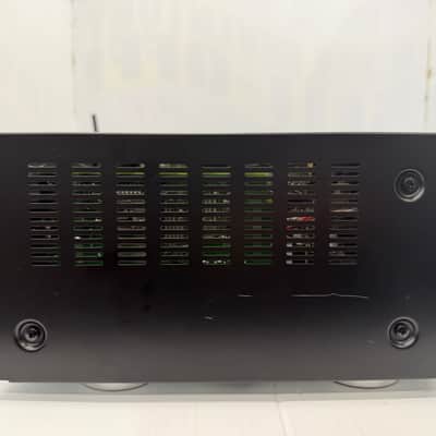 Marantz Cinema 60 SR5014 AV Surround Receiver image 8