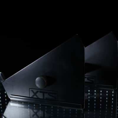 XTS — Desktop Synth Stand — 6.6” - 10.4” image 2