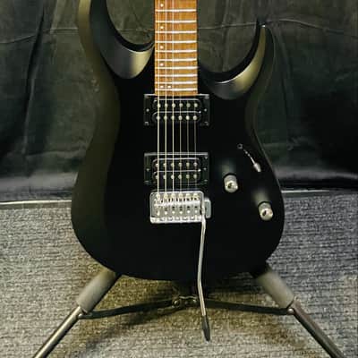 Cort X100 - Black image 1