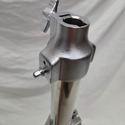 PDP Drum Rack Post W/ Base (244-10) image 7