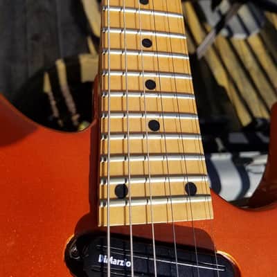 Robin  Medley  1990 owned by Tim Kelly of Slaughter image 15