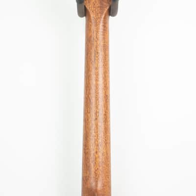 Taylor Legacy 514ce Natural 2025 image 5