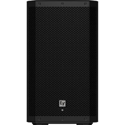 Electro-Voice ZLX-12P-G2 12" 1000W Powered Speaker with Bluetooth image 2