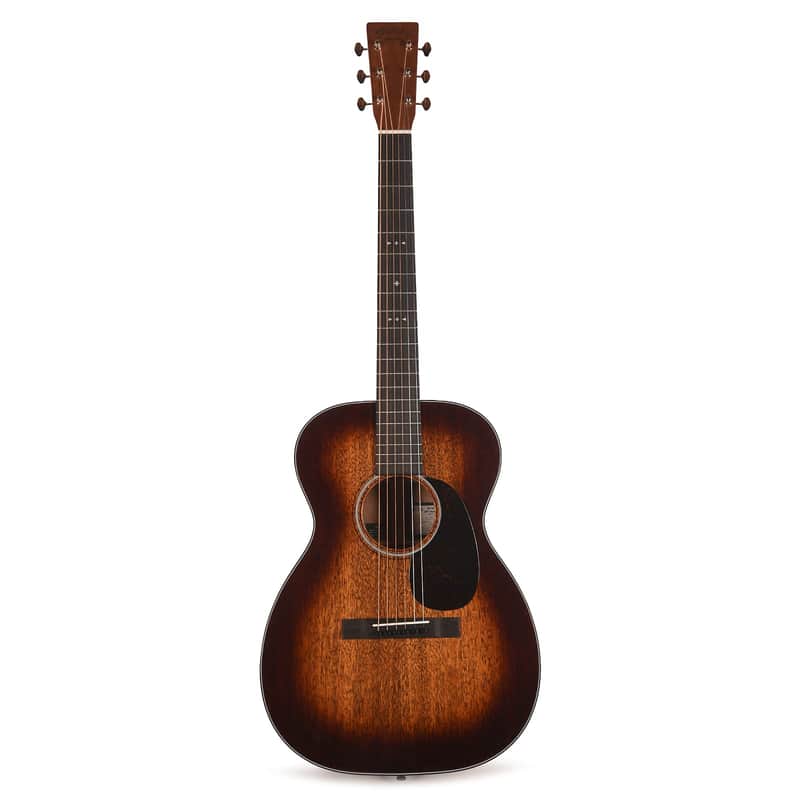 Martin 00DB Jeff Tweedy image 1