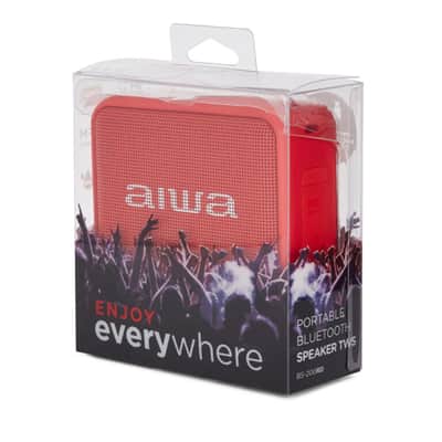 Aiwa BS-200RD<br> image 7