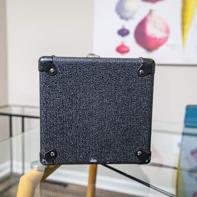 Dr. Z Remedy 40-Watt Guitar Amp Head 2009 - 2018 - Various image 6