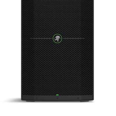 Mackie THUMP212XT 12 1400W Enhanced Powered Loudspeaker image 1