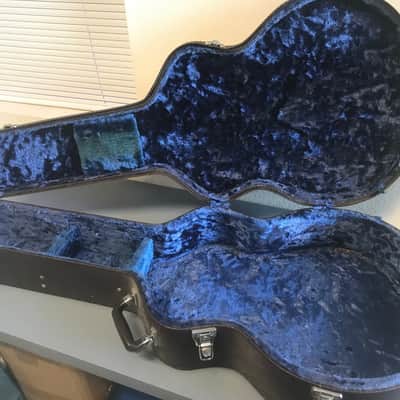 Takamine G335 12-String with Hardshell Case. Sale Benefits Music Education Nonprofit! image 24