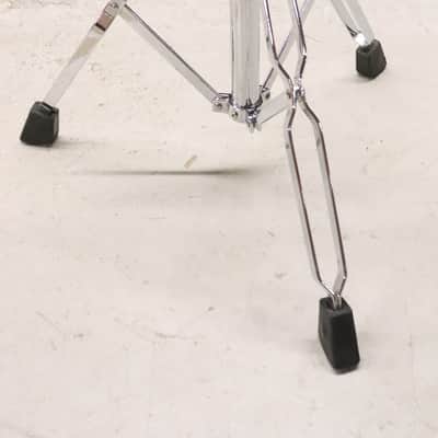 Gibraltar Double Braced Straight Stand image 9