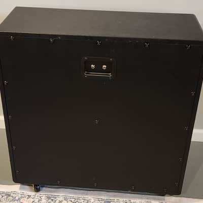Line 6 Spider 4x12 Cab - Vintage 30s image 3