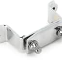 Gibraltar SC-SSBE Standard Snare Butt End