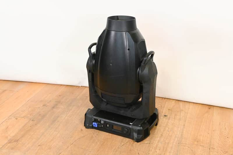 Martin Martin MAC Viper Profile High Output Discharge-Based Moving Light