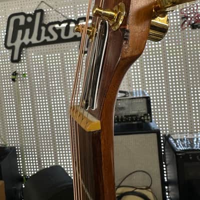 Gibson L-130 2000s - Natural image 10