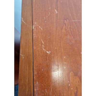 Boston VR-M90 - Hi-Fi Speaker - Cherry Wood - Fair image 14