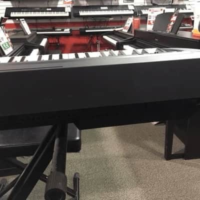 Yamaha P-35 image 14