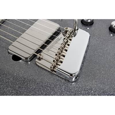 Ernie Ball Music Man Signature Kaizen 7 Radium image 7